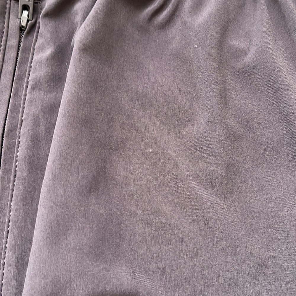 Aritzia TNA Riley jogger pants Size M - Picture 6 of 12